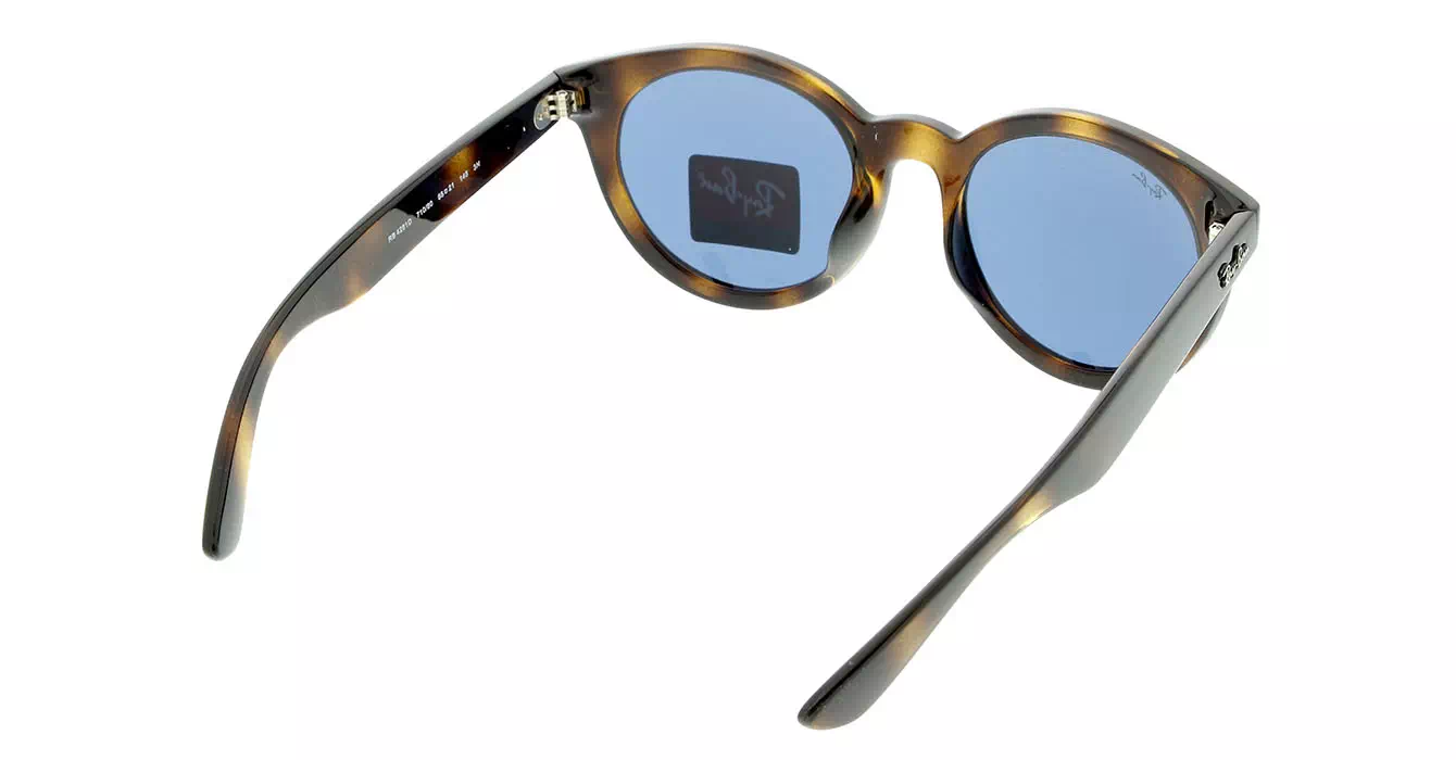 Ray-Ban RB4261D col 710/80 s55