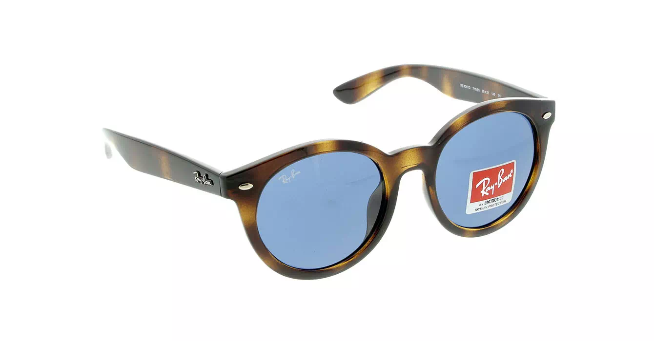 Ray-Ban RB4261D col 710/80 s55