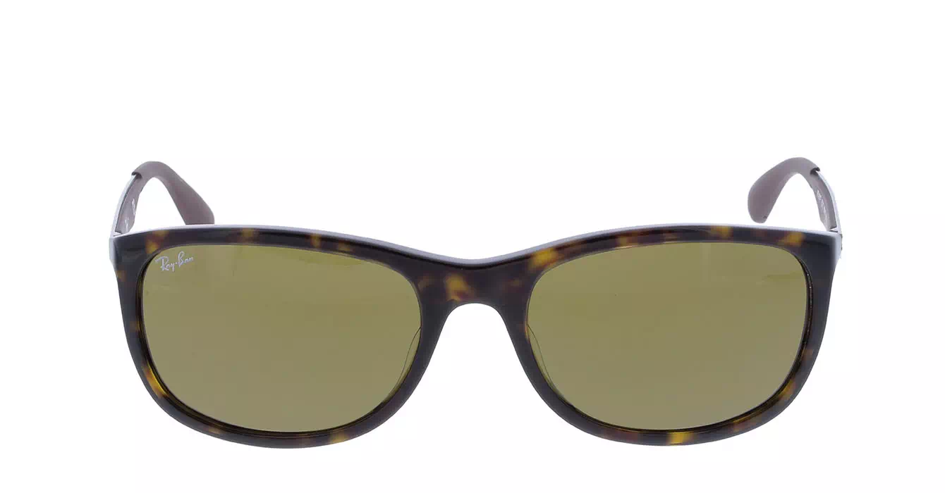 Ray-Ban RB4267F col 902/73 s59