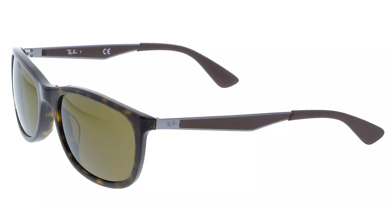 Ray-Ban RB4267F col 902/73 s59
