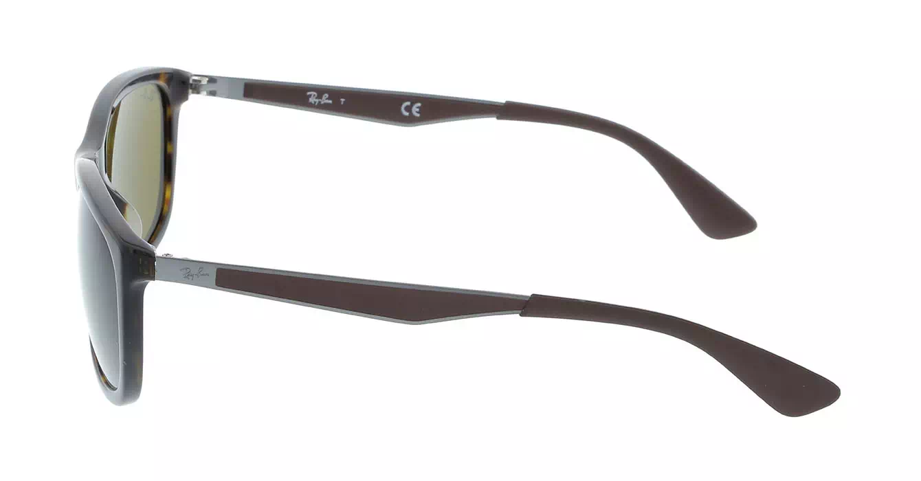 Ray-Ban RB4267F col 902/73 s59