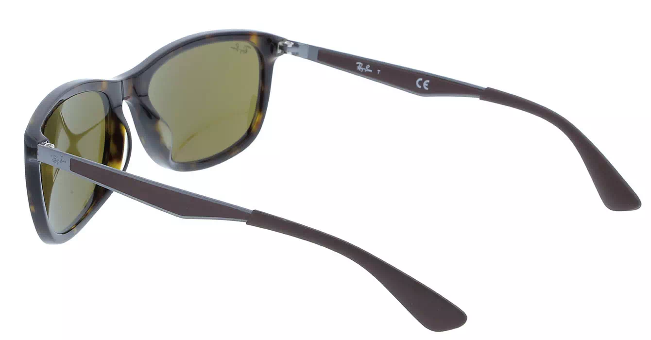 Ray-Ban RB4267F col 902/73 s59