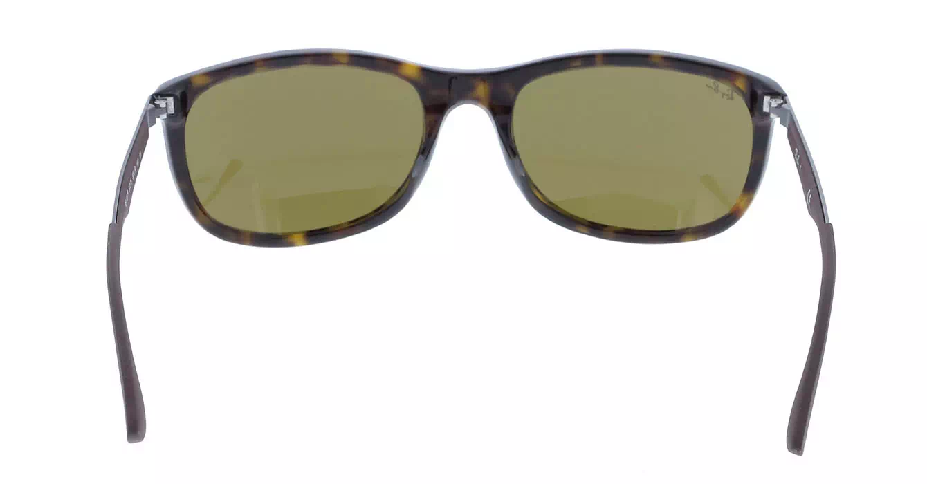 Ray-Ban RB4267F col 902/73 s59