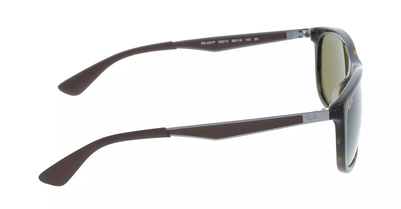 Ray-Ban RB4267F col 902/73 s59