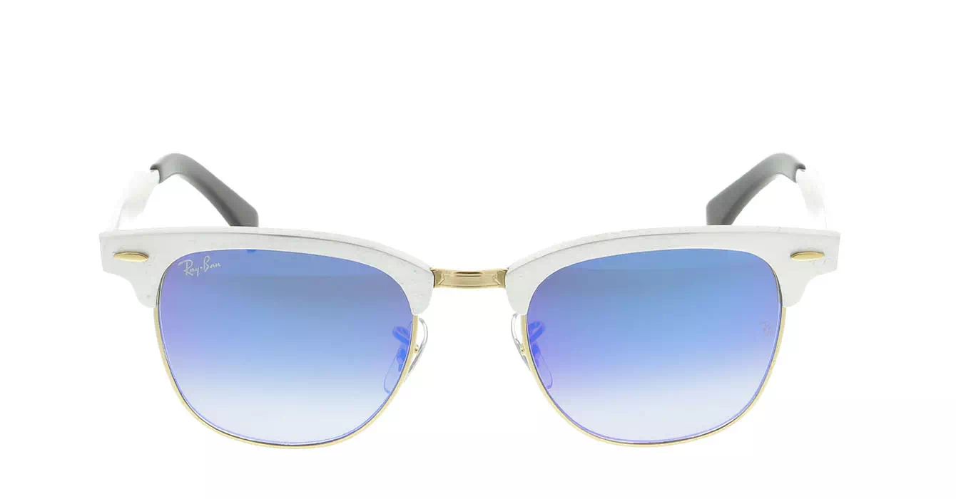 Ray-Ban RB3507 col 137/7Q s51