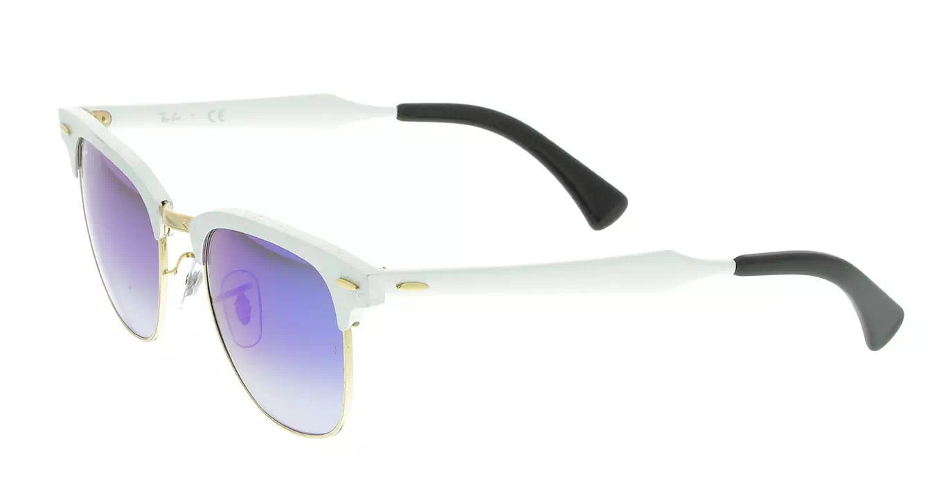 Ray-Ban RB3507 col 137/7Q s51
