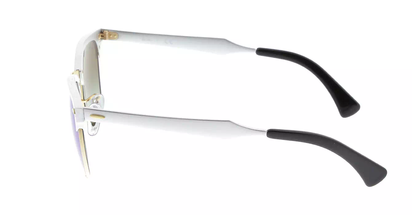 Ray-Ban RB3507 col 137/7Q s51