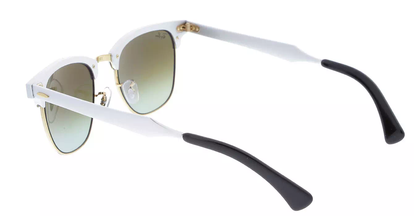 Ray-Ban RB3507 col 137/7Q s51