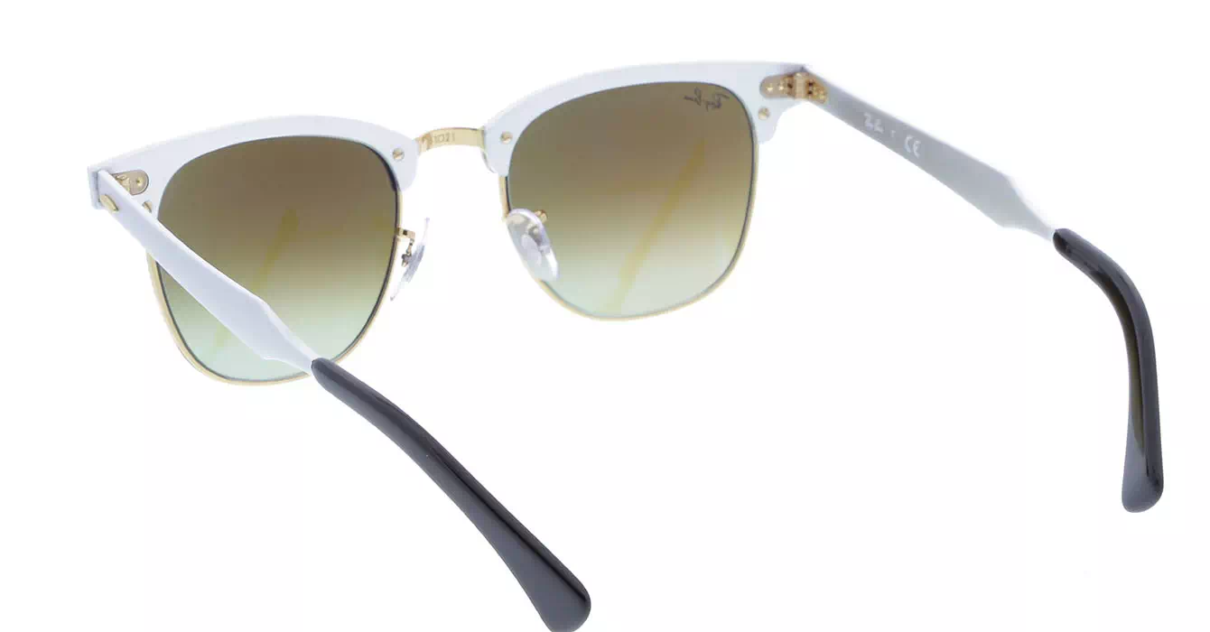 Ray-Ban RB3507 col 137/7Q s51
