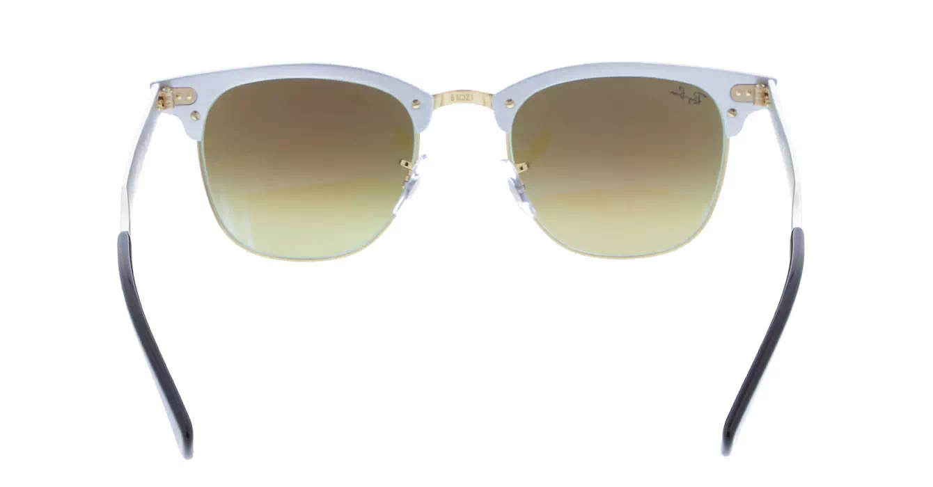 Ray-Ban RB3507 col 137/7Q s51