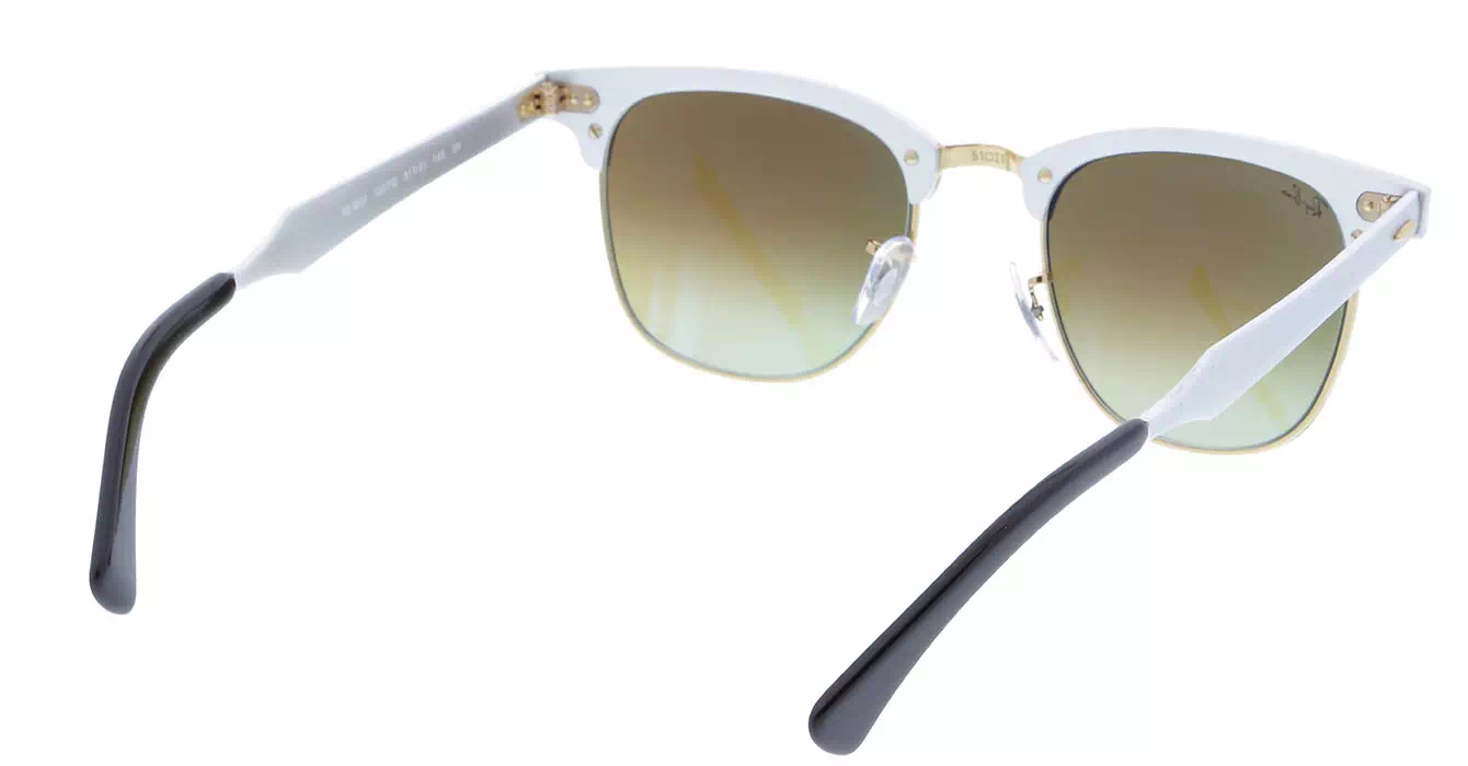 Ray-Ban RB3507 col 137/7Q s51