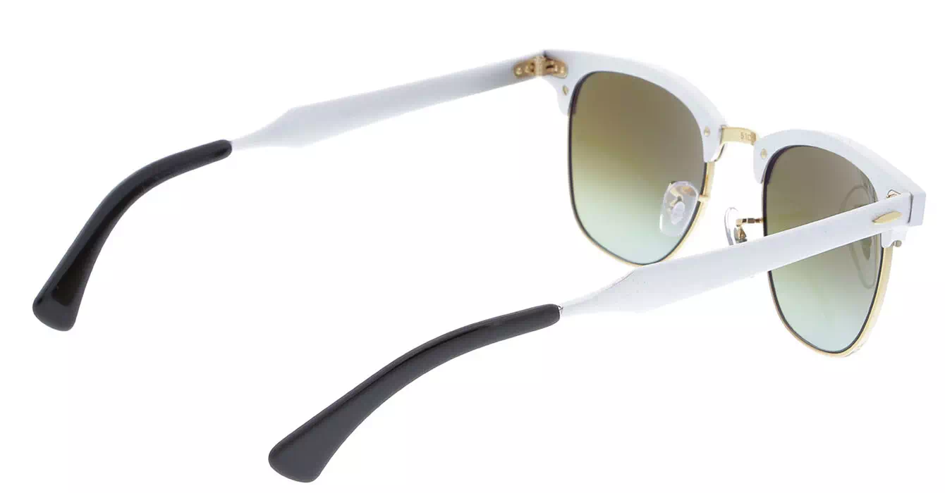 Ray-Ban RB3507 col 137/7Q s51