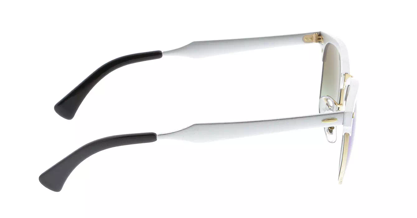 Ray-Ban RB3507 col 137/7Q s51
