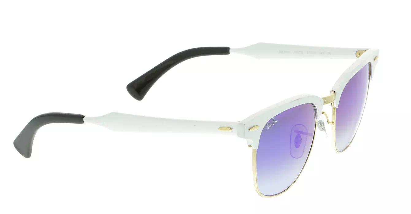 Ray-Ban RB3507 col 137/7Q s51
