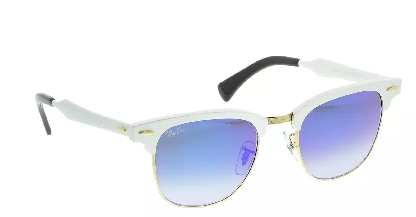Ray-Ban RB3507 col 137/7Q s51