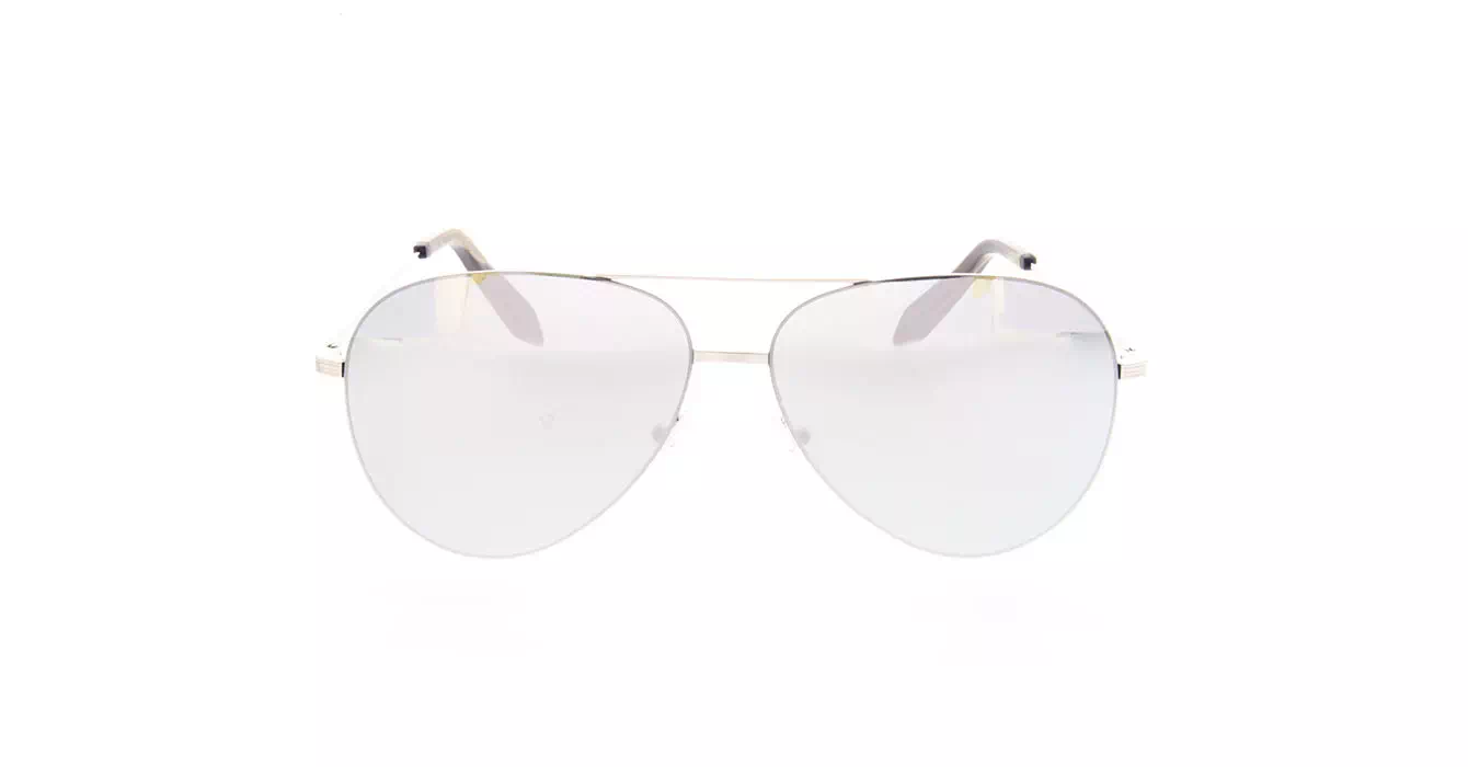 VictoriaBeckham VBS119 col C07