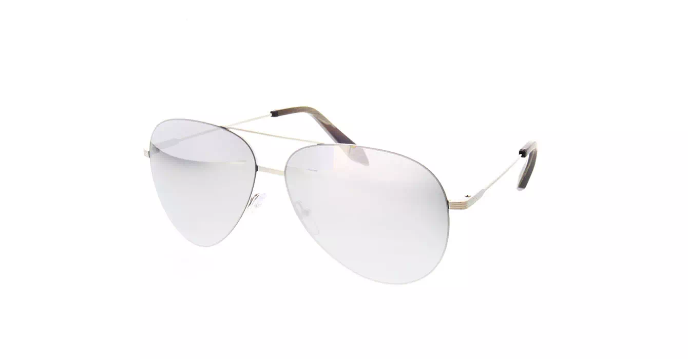 VictoriaBeckham VBS119 col C07