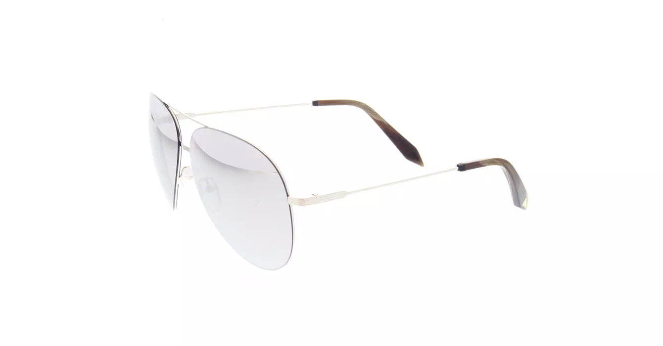 VictoriaBeckham VBS119 col C07