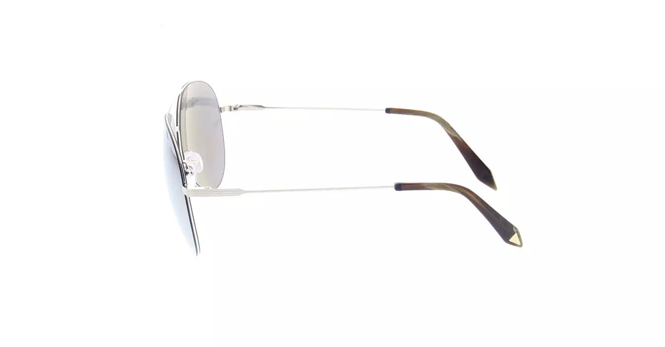 VictoriaBeckham VBS119 col C07