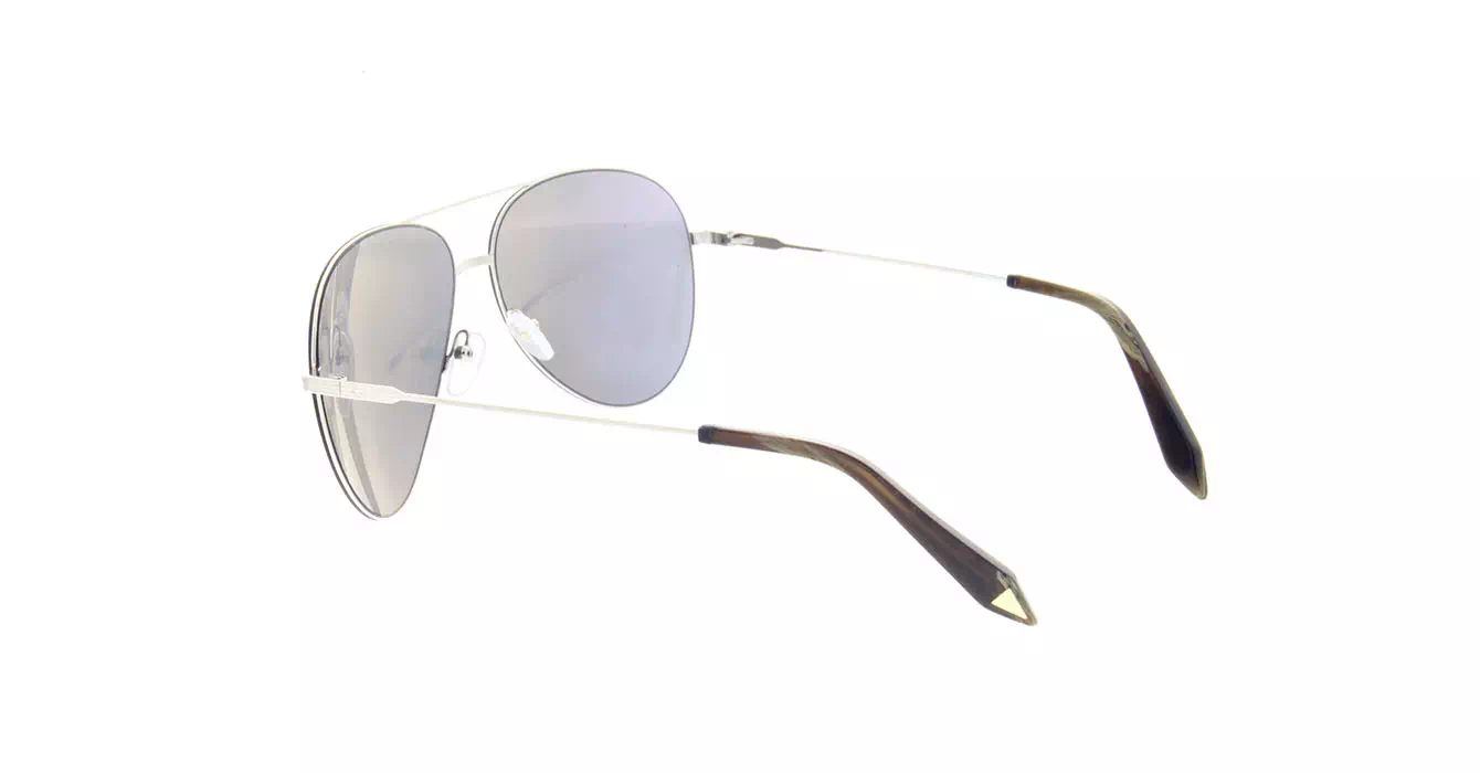 VictoriaBeckham VBS119 col C07