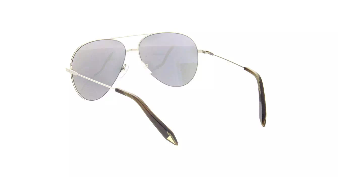 VictoriaBeckham VBS119 col C07
