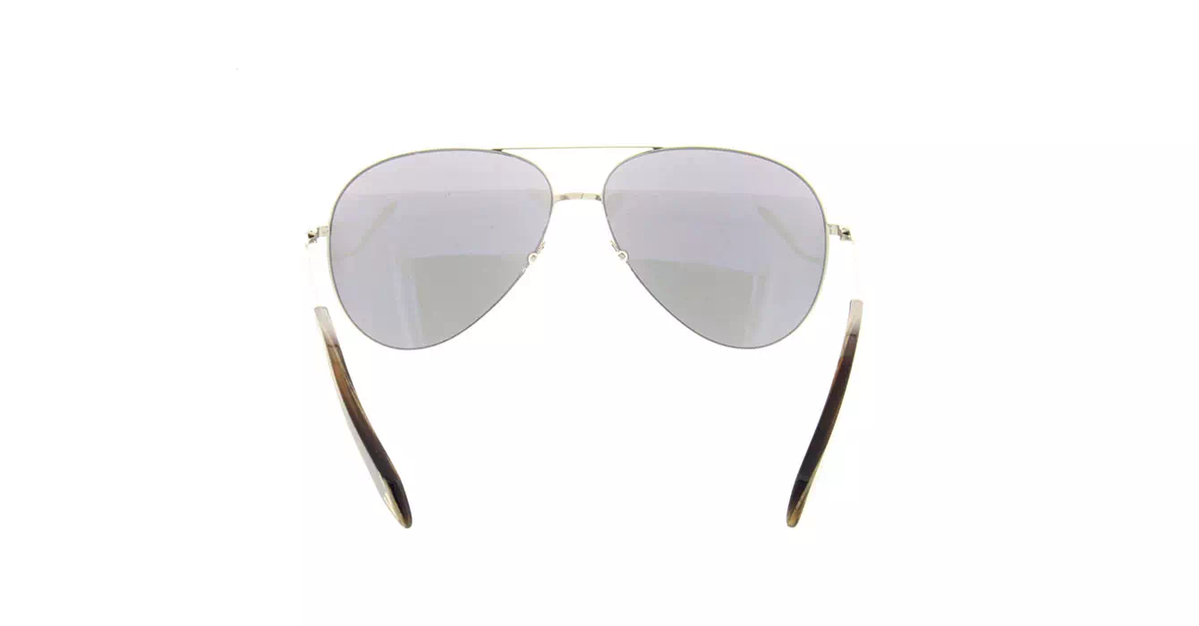 VictoriaBeckham VBS119 col C07