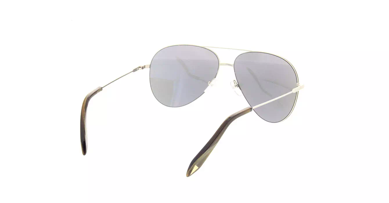 VictoriaBeckham VBS119 col C07