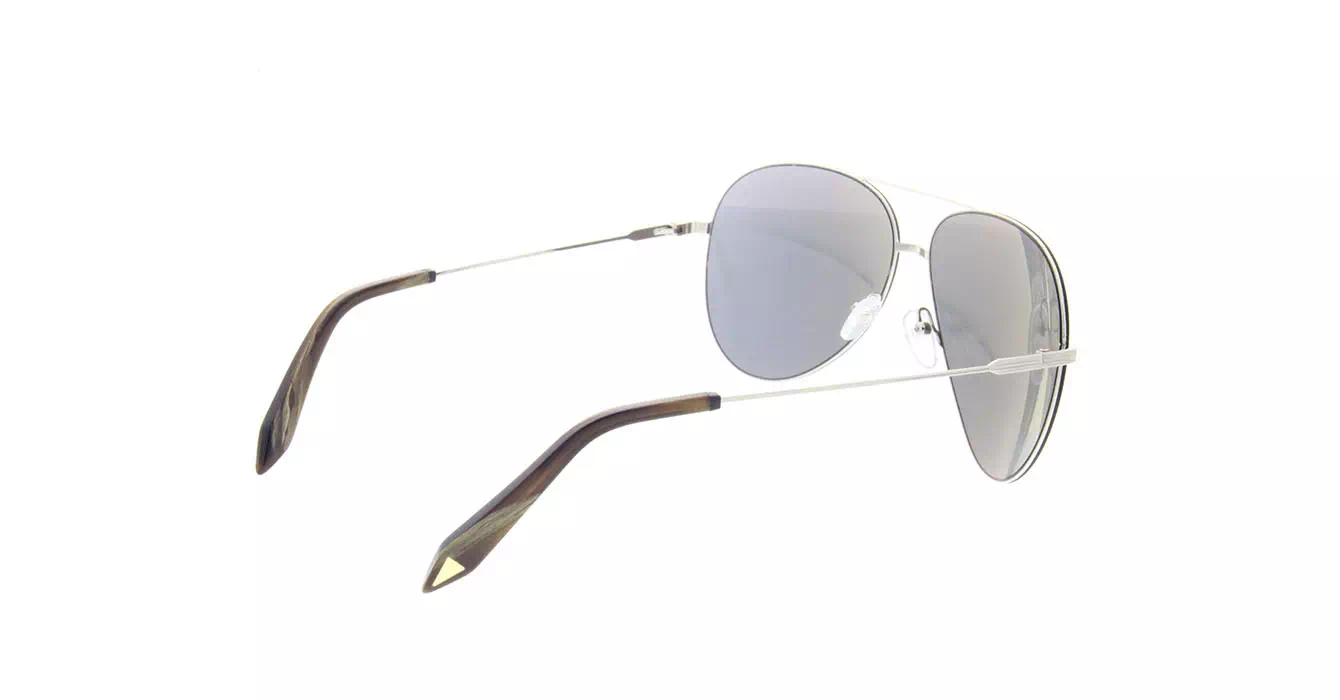VictoriaBeckham VBS119 col C07
