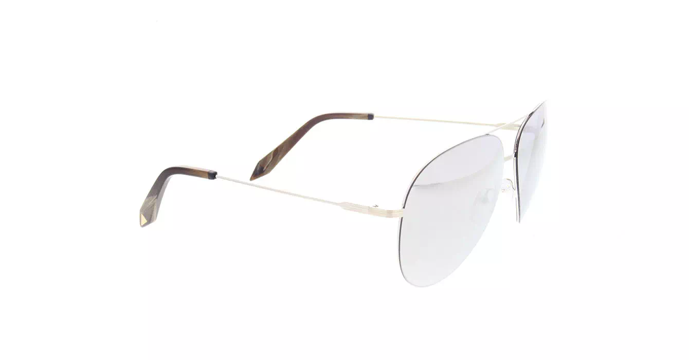 VictoriaBeckham VBS119 col C07