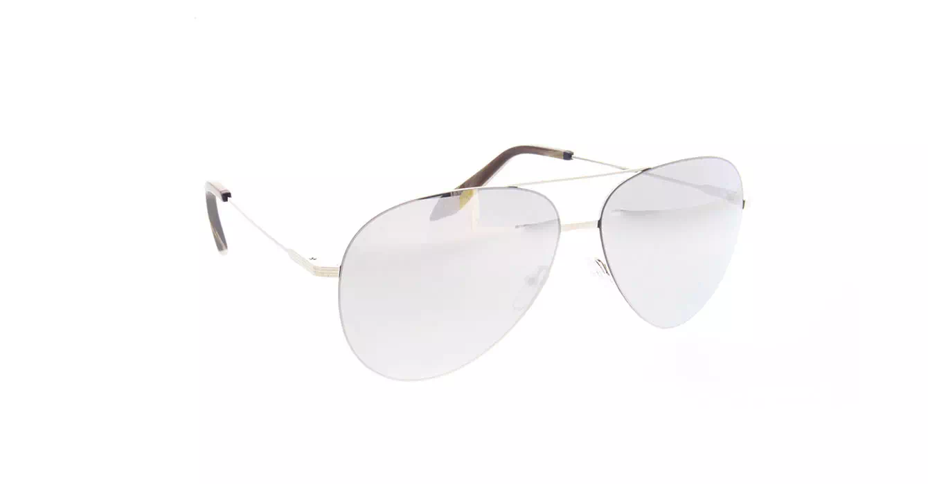 VictoriaBeckham VBS119 col C07