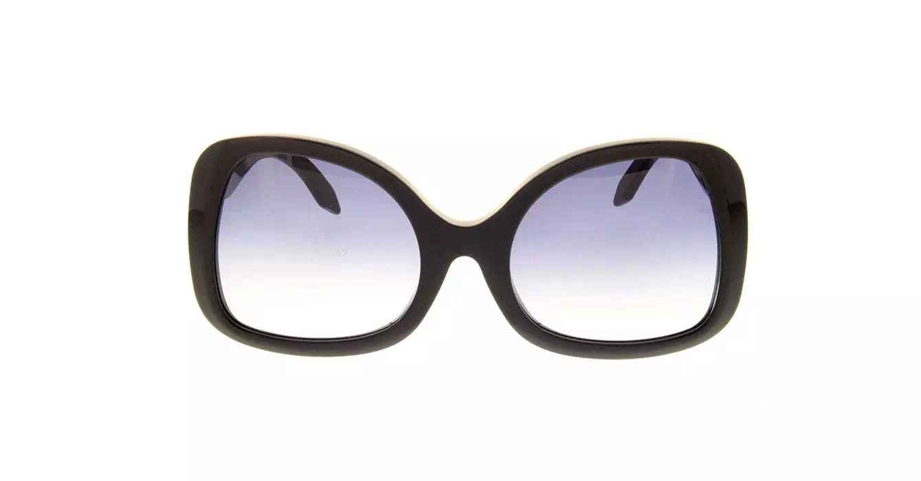 VictoriaBeckham VBS126 col C1