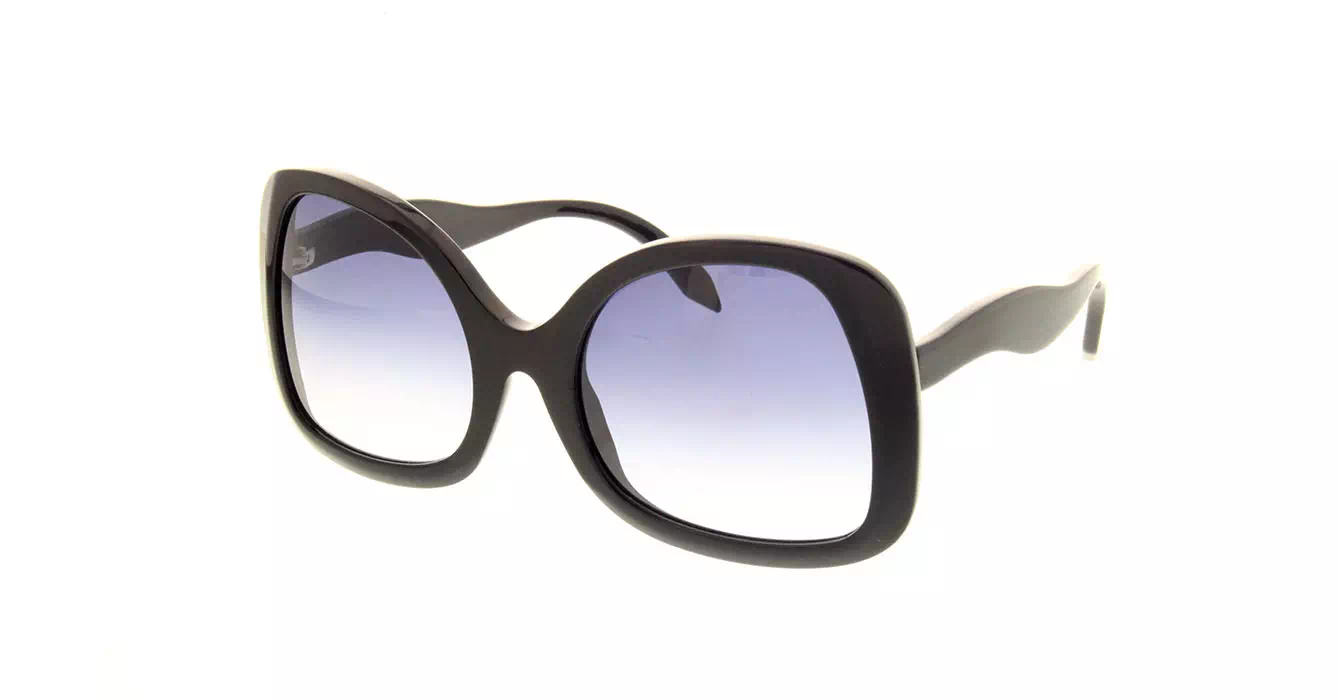 VictoriaBeckham VBS126 col C1