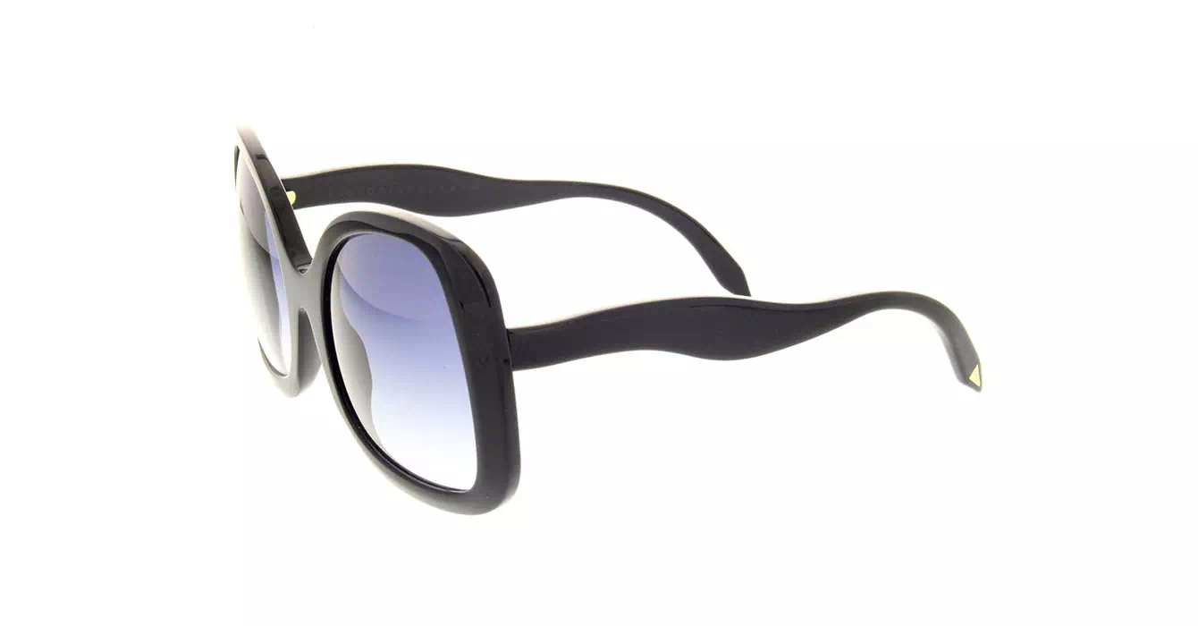 VictoriaBeckham VBS126 col C1