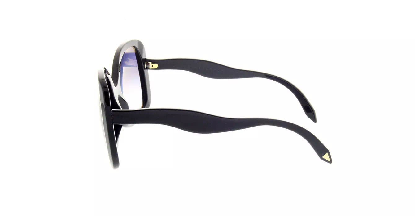 VictoriaBeckham VBS126 col C1