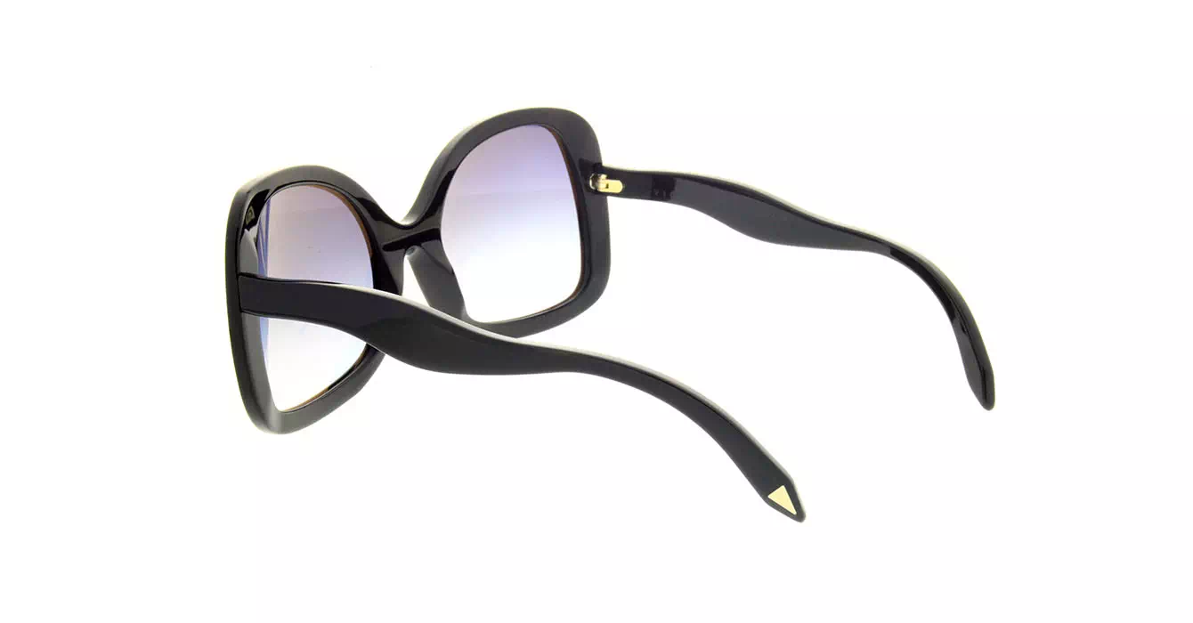 VictoriaBeckham VBS126 col C1