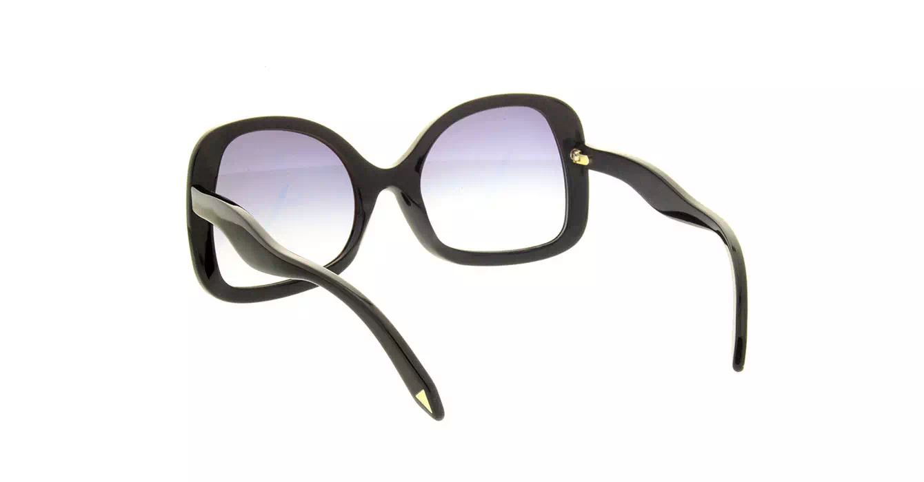 VictoriaBeckham VBS126 col C1