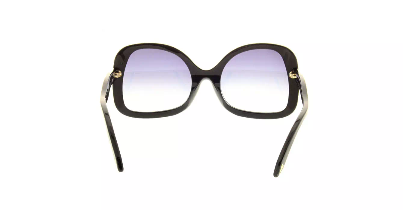 VictoriaBeckham VBS126 col C1