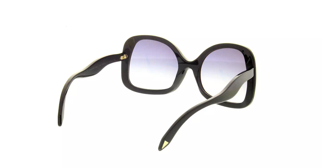 VictoriaBeckham VBS126 col C1