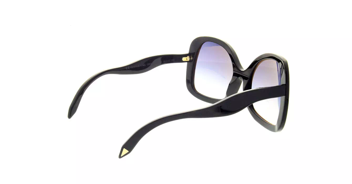 VictoriaBeckham VBS126 col C1