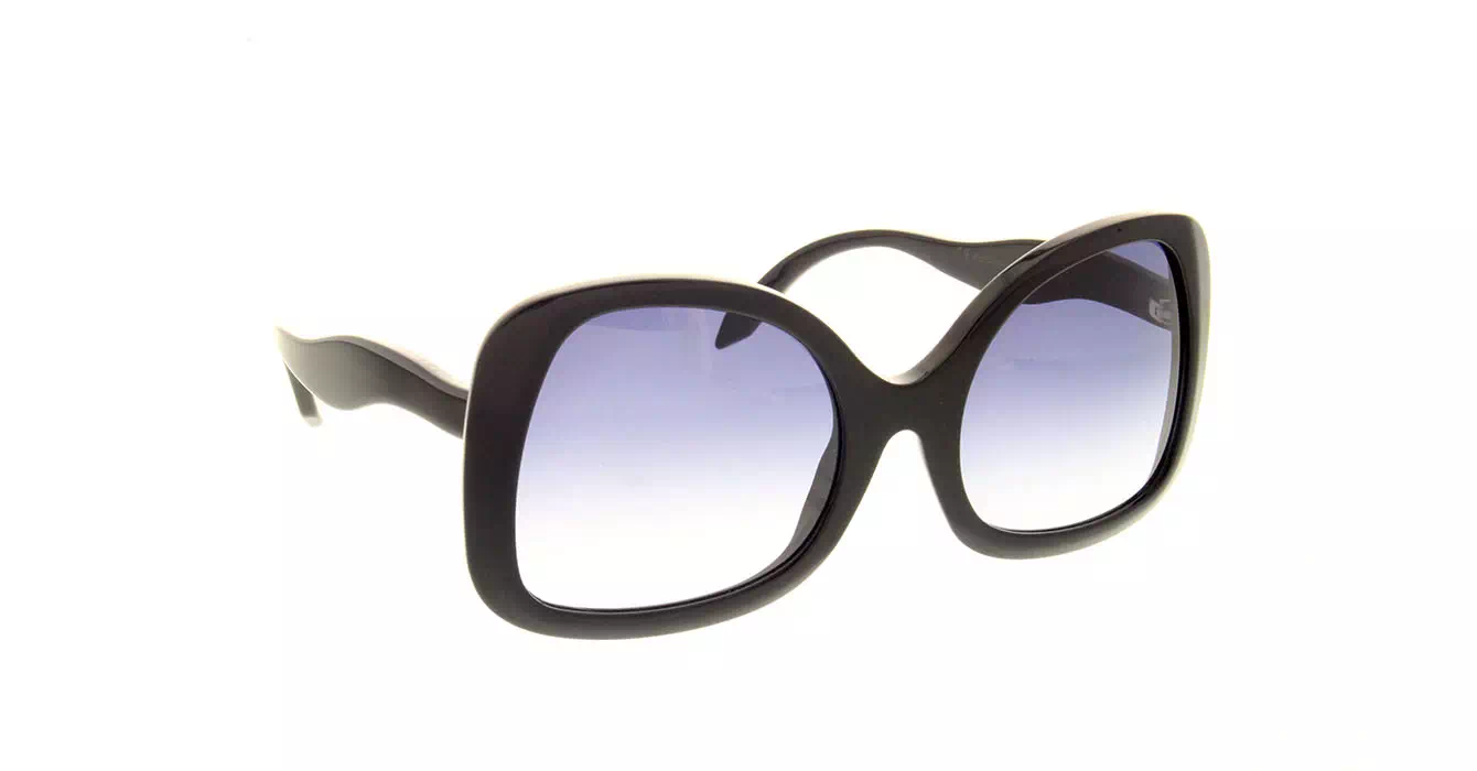 VictoriaBeckham VBS126 col C1