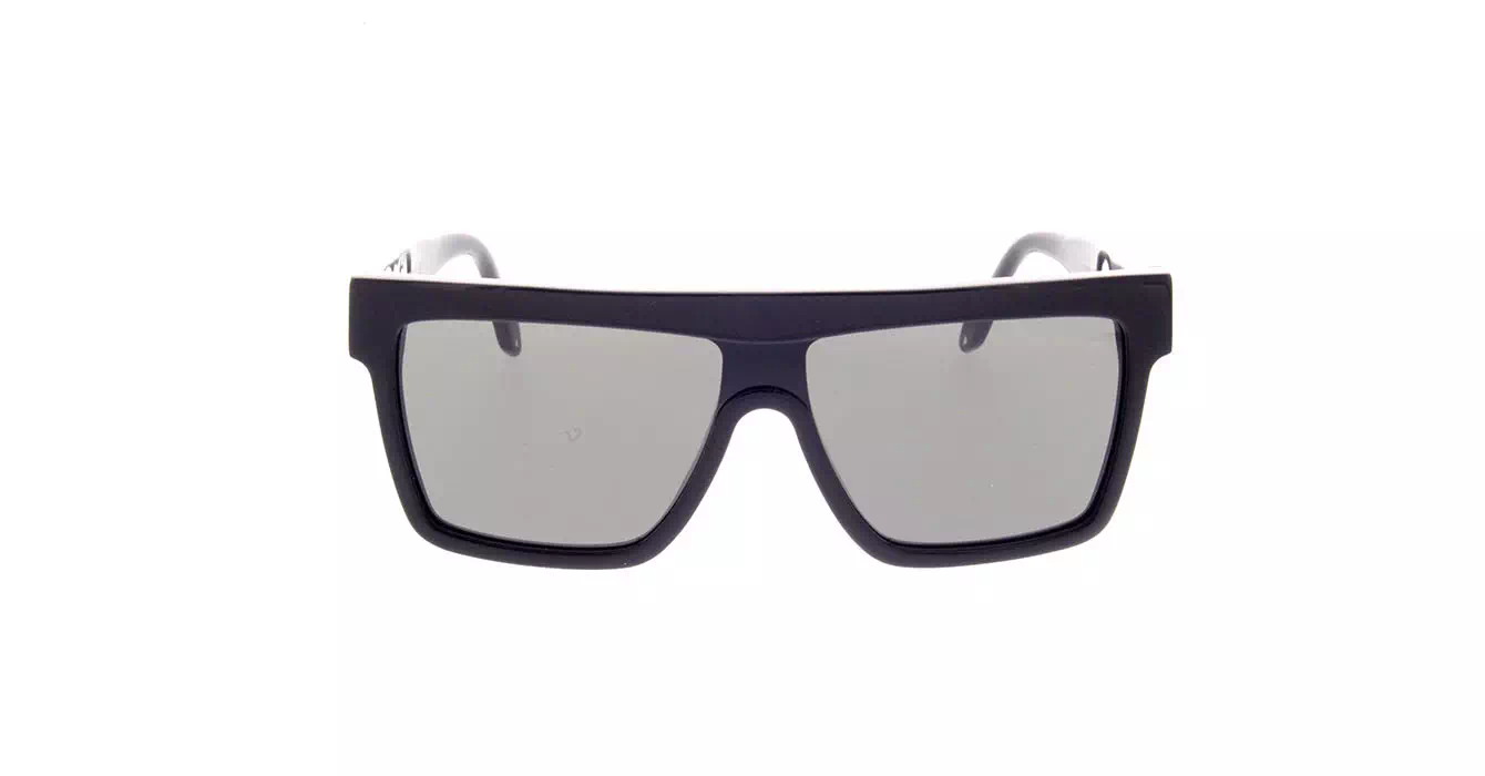 VictoriaBeckham VBS99 col C01