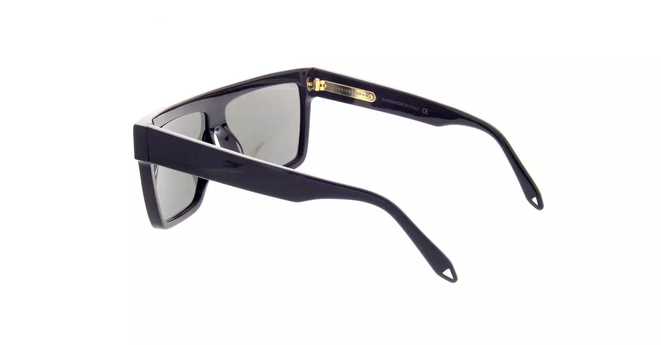 VictoriaBeckham VBS99 col C01