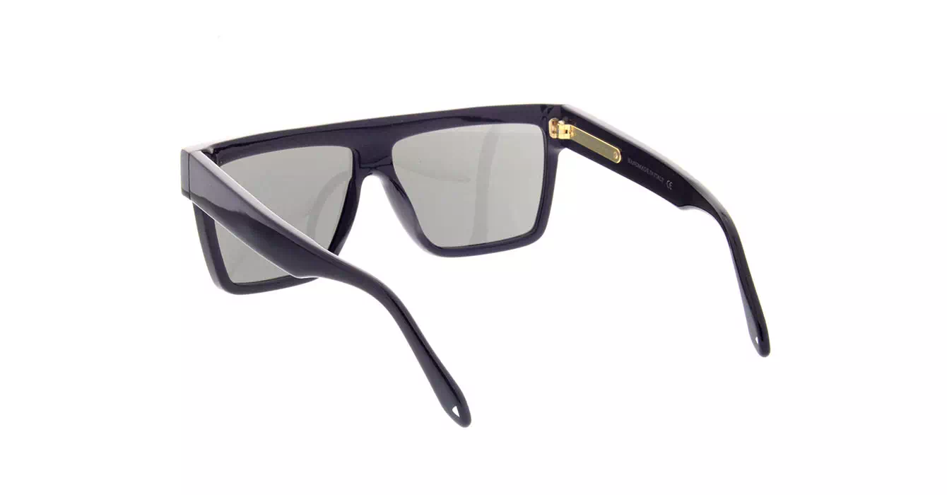 VictoriaBeckham VBS99 col C01