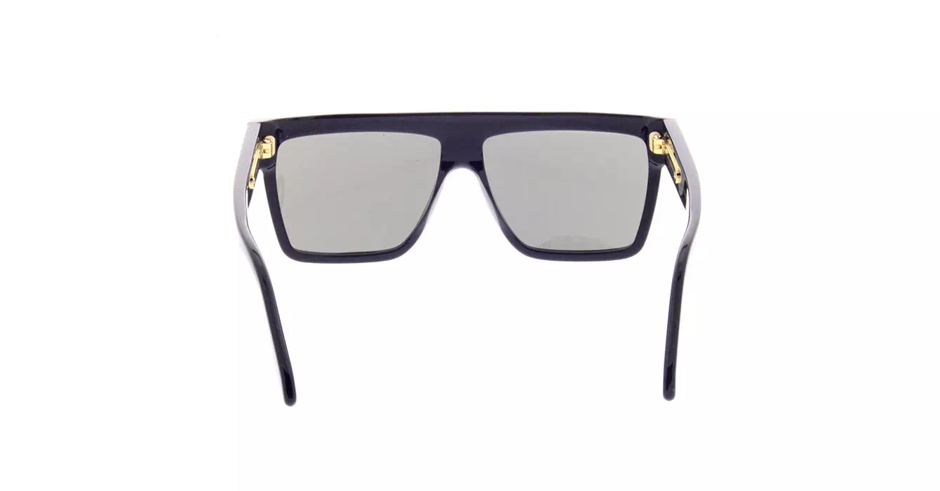 VictoriaBeckham VBS99 col C01