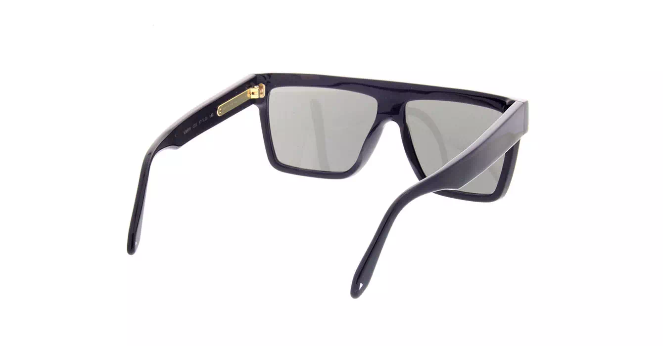 VictoriaBeckham VBS99 col C01