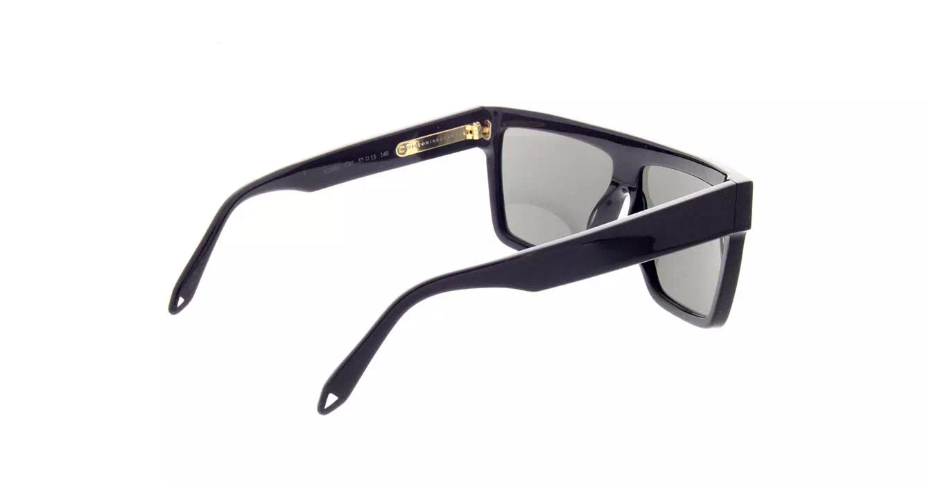 VictoriaBeckham VBS99 col C01