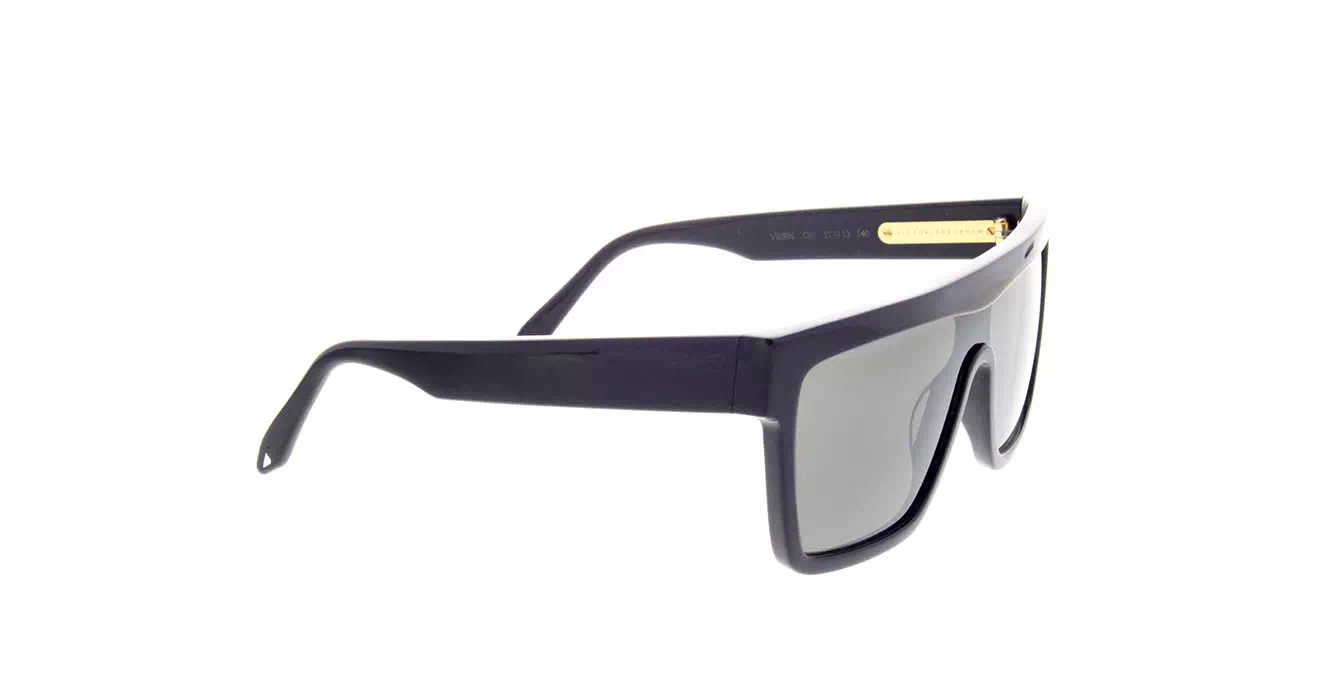 VictoriaBeckham VBS99 col C01