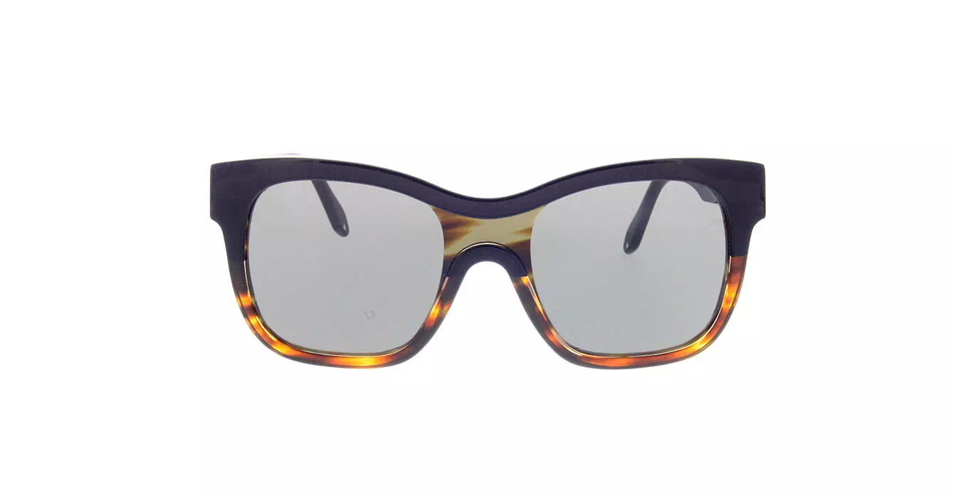VictoriaBeckham VBS105 col C03