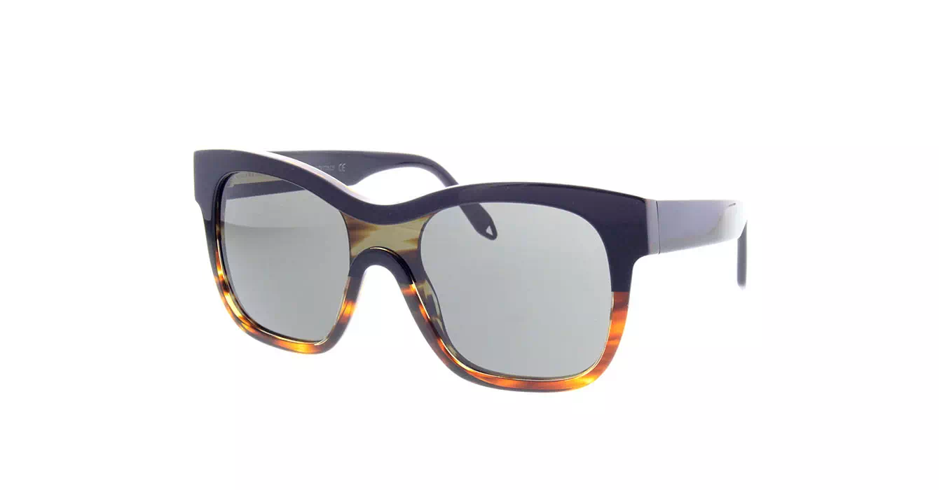 VictoriaBeckham VBS105 col C03