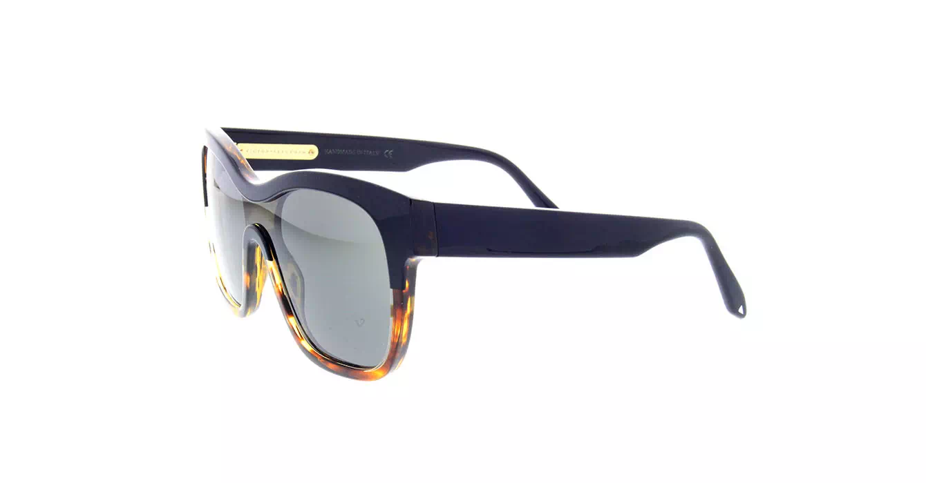 VictoriaBeckham VBS105 col C03